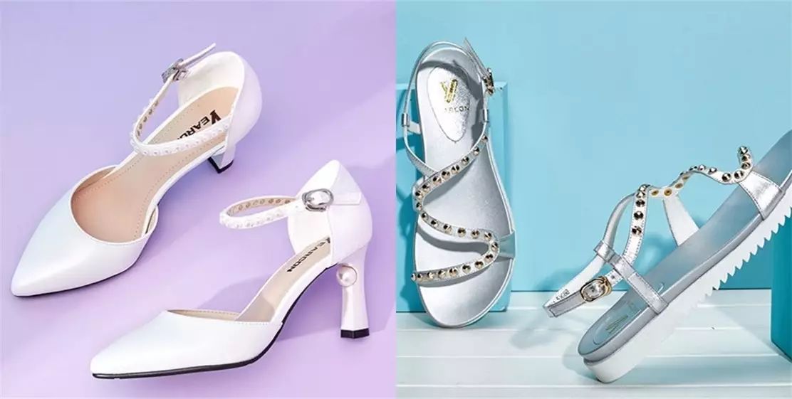 家里鞋子太多了如何收纳整理鞋子,鞋子太多没地方放教你巧收纳