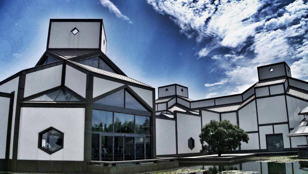 苏州一日游经典路线地图,苏州到乌镇一日游坐什么车去最好