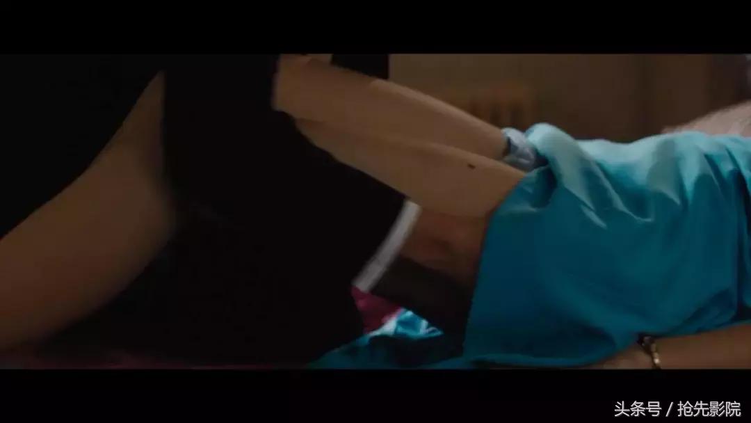 史上最尴尬的*夜初**，让这段婚姻只维持了六个小时