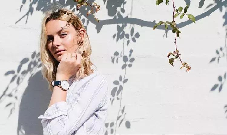 腕表如何选表径,腕表鉴别知识分享