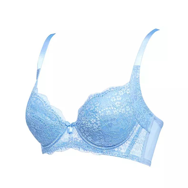 内衣类目一般违规和严重违规答案,内衣有哪些违规词