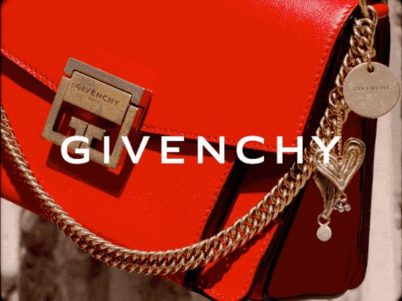 七夕节甜蜜暴击,七夕一定要有甜蜜暴击