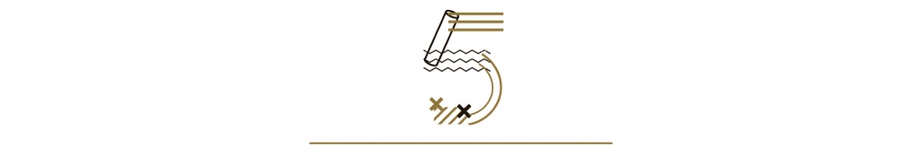 怀旧国货化妆品推荐,怀旧国产护肤