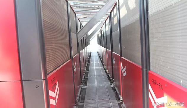 洋马发动机有限公司怎么样,洋马总部地址