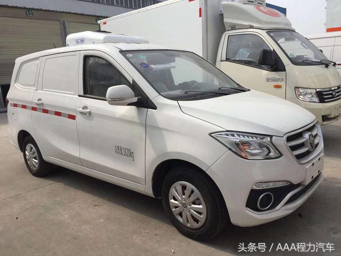 福田伽途ix5冷藏车维修,福田伽途ix5冷藏车空调蒸发箱