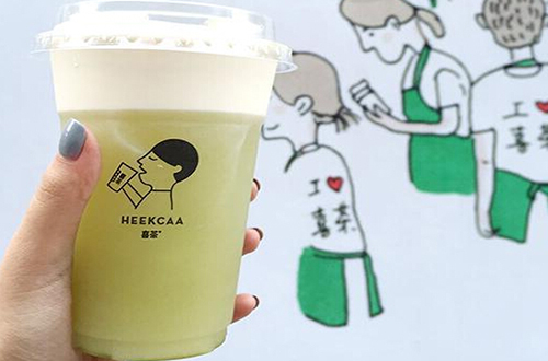 现实中葫芦娃,现实世界葫芦娃