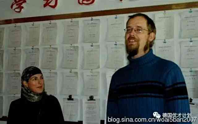 小崔揭露各个行业秘密的视频,小崔泄露家属信息