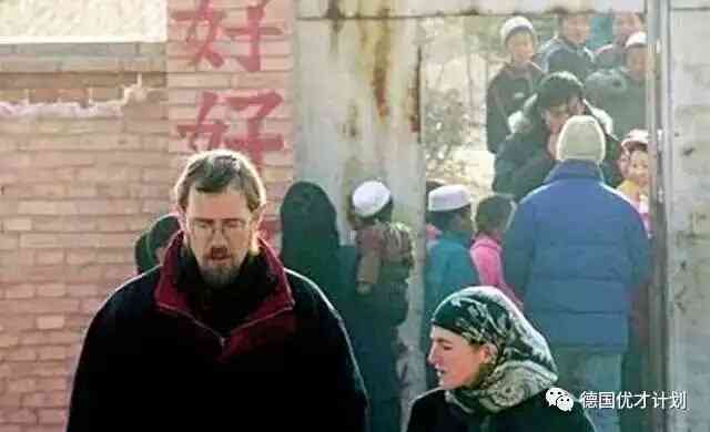 小崔揭露各个行业秘密的视频,小崔泄露家属信息