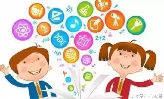 盘点郑州通讯录常去的19个地方,2018郑州城市通讯录