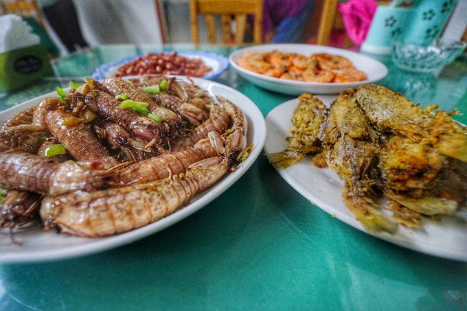 日照,日照有什么好玩的地方