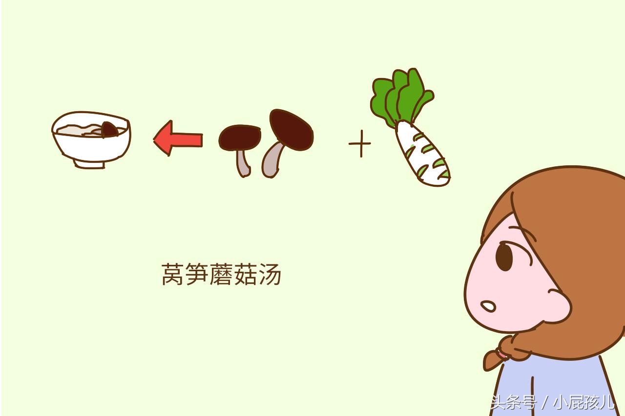 一岁宝宝食谱大全一日三餐夏季,儿童食谱6-13岁下饭菜夏季