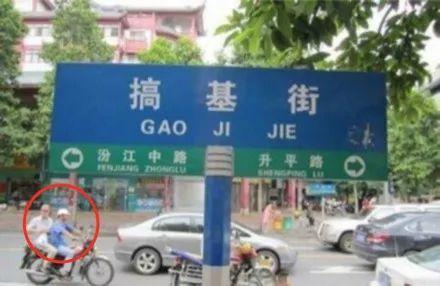 朋友打电话说她快到高潮了，让我出来一下……我该怎么办？