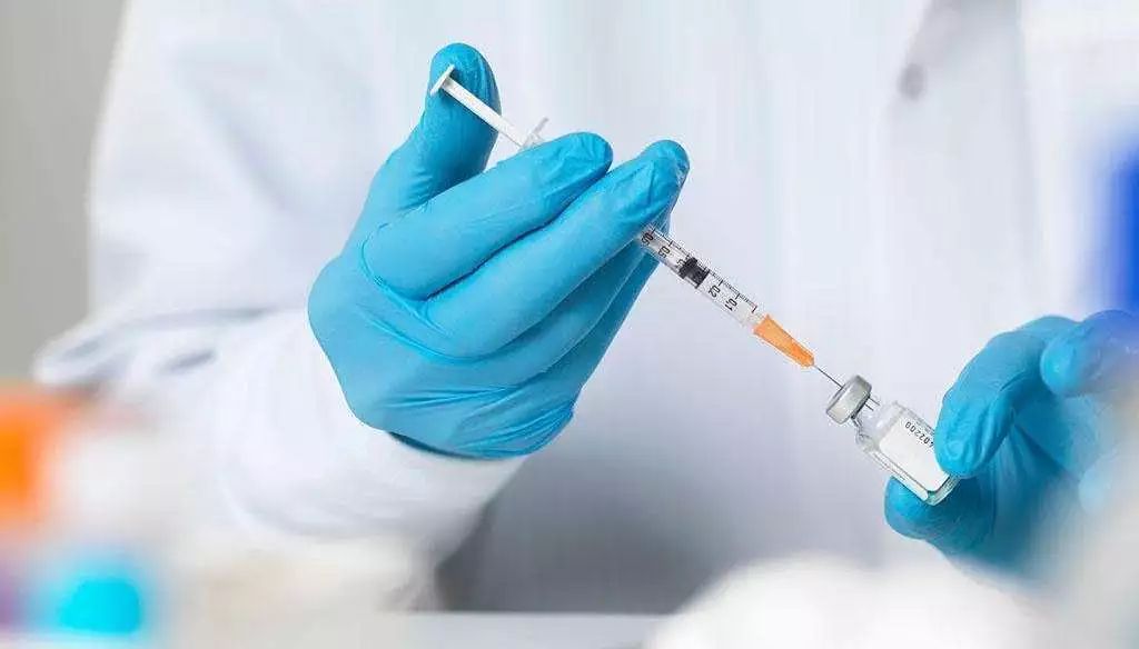 太原狂犬疫苗接种地点最新,太原狂犬疫苗最新消息