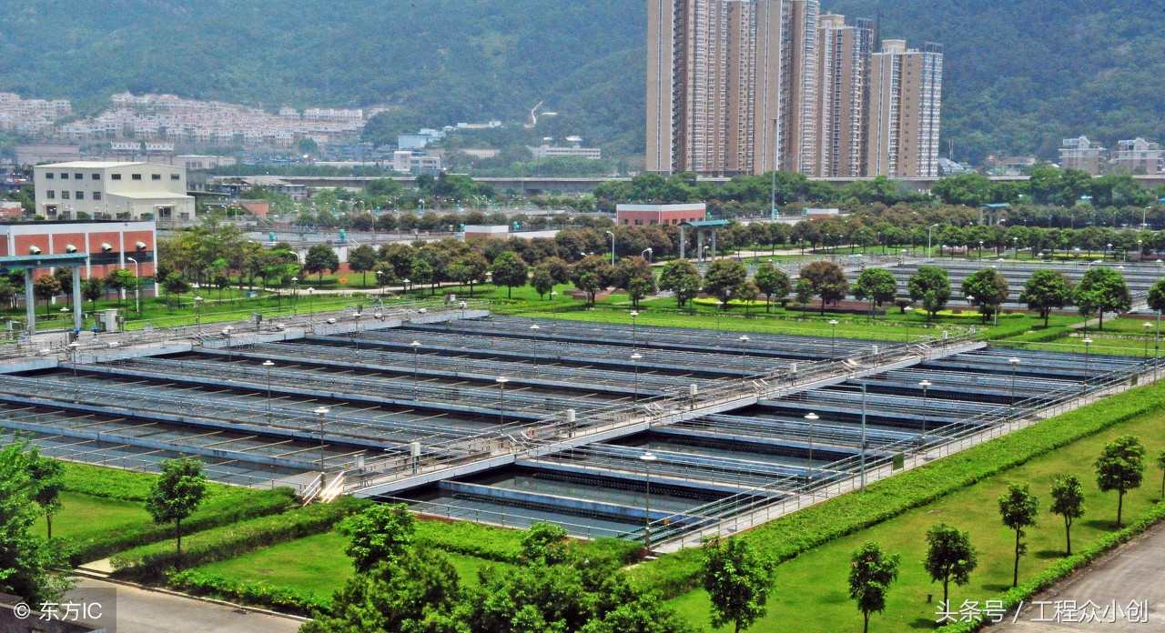 全过程工程咨询和工程总承包模式,全国全过程工程咨询企业中标排行