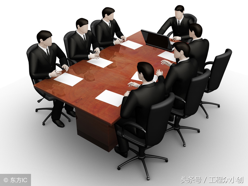 全过程工程咨询和工程总承包模式,全国全过程工程咨询企业中标排行