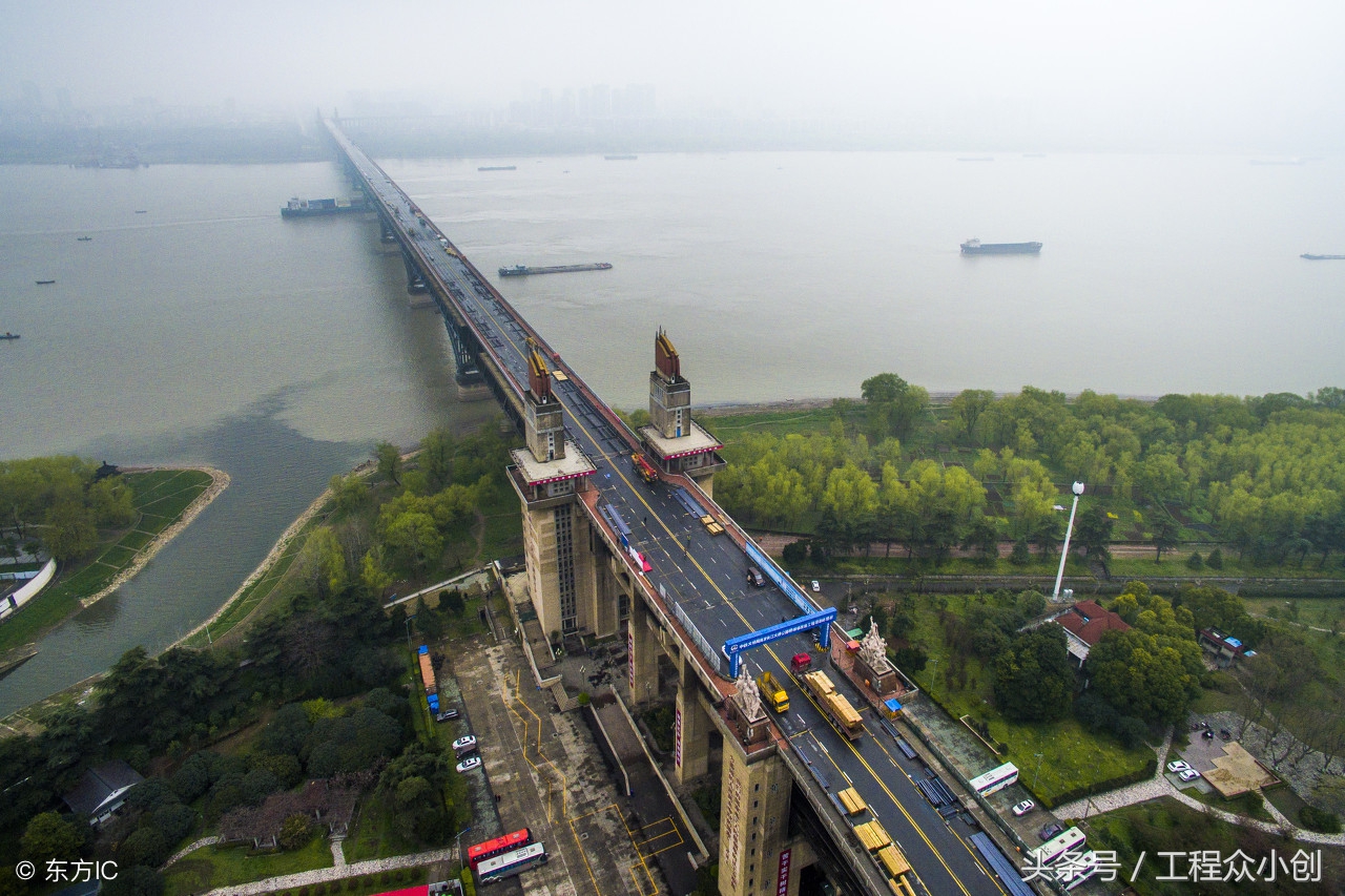 全过程工程咨询和工程总承包模式,全国全过程工程咨询企业中标排行