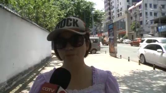 孕妇遵医嘱药流无效后做清宫手术又被告知宫外孕