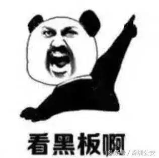 大牌香水海外购,海外直邮的香水