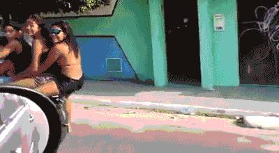 那些你不知道的冷知识搞笑图片,100张幽默搞笑图片