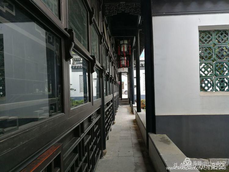 游山玩水全景,江南游山玩水看风景