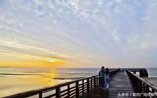 坐高铁用多长时间可到香港 (衢州坐高铁可以去香港吗)