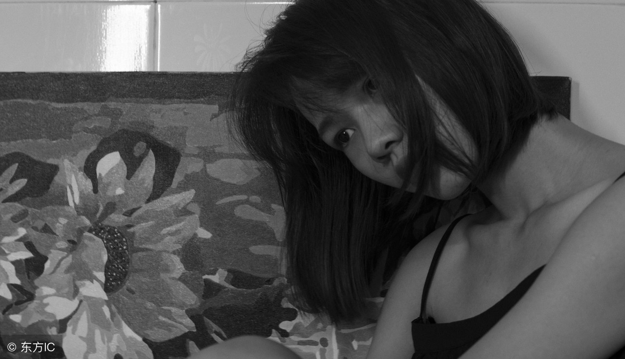 高管性侵案女性如何提高自我保护,女性如何预防性侵发生在自己身上