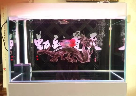 冲动购物一时爽,冲动购物的感悟