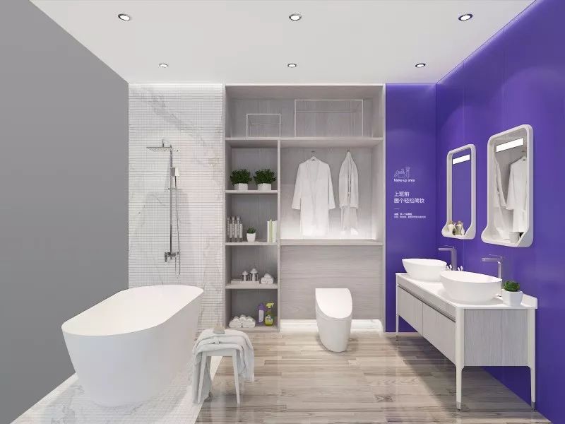 下半场战役打响九牧、欧派、惠达、东鹏、帝王你最看好谁?