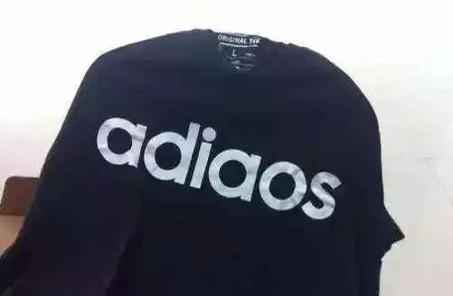 海淘一套香水,海淘低折香水价格