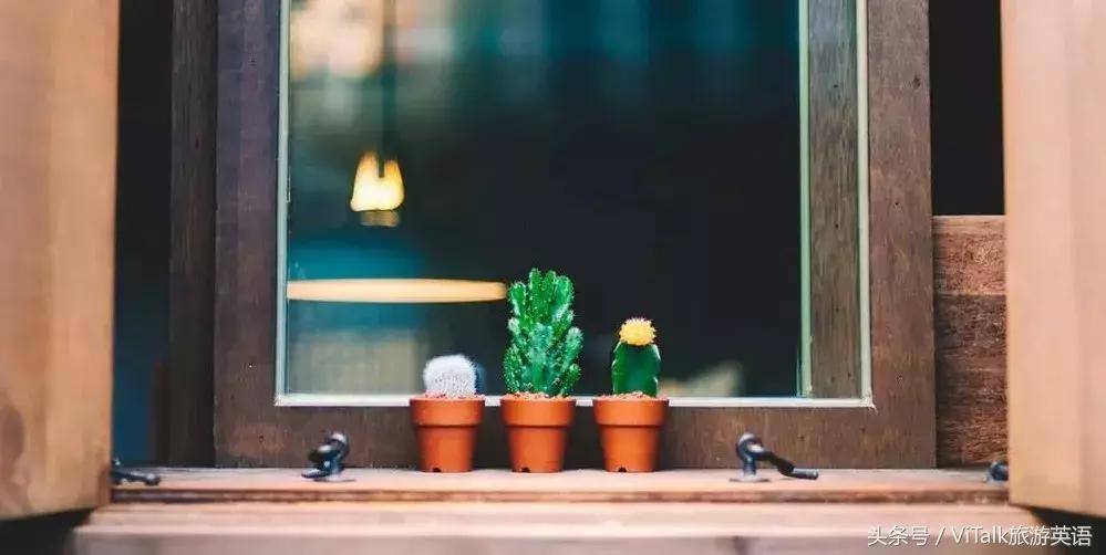 一些橡皮擦用英语怎么说呢,指甲刀等小东西收纳技巧