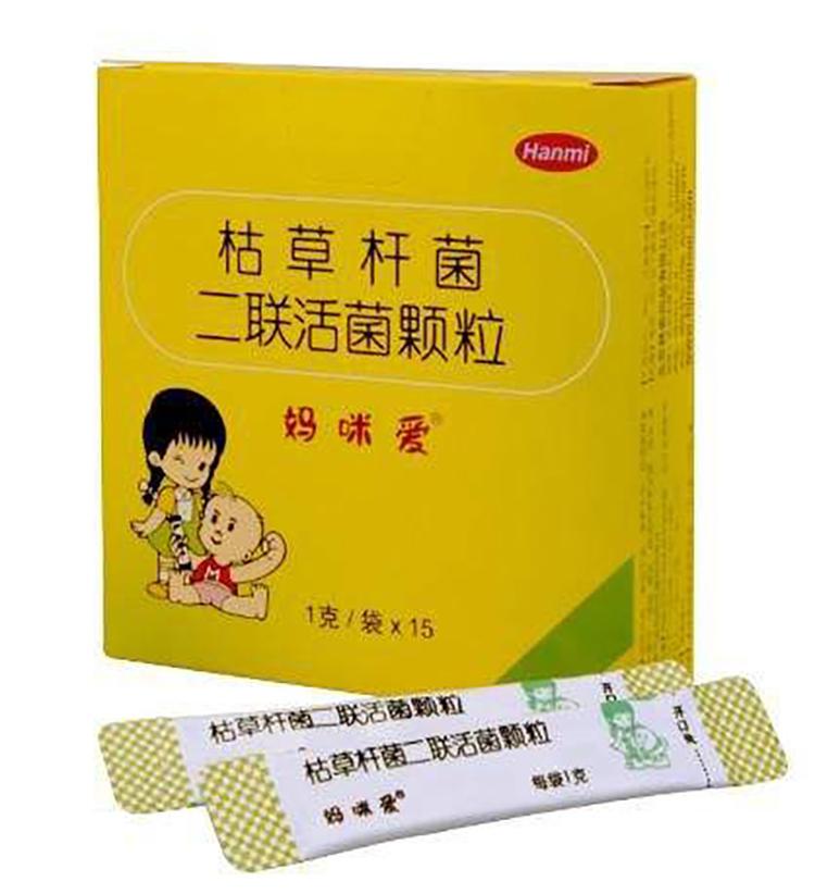 仓鼠生病了喂老鼠药,仓鼠生病给他吃什么药啊