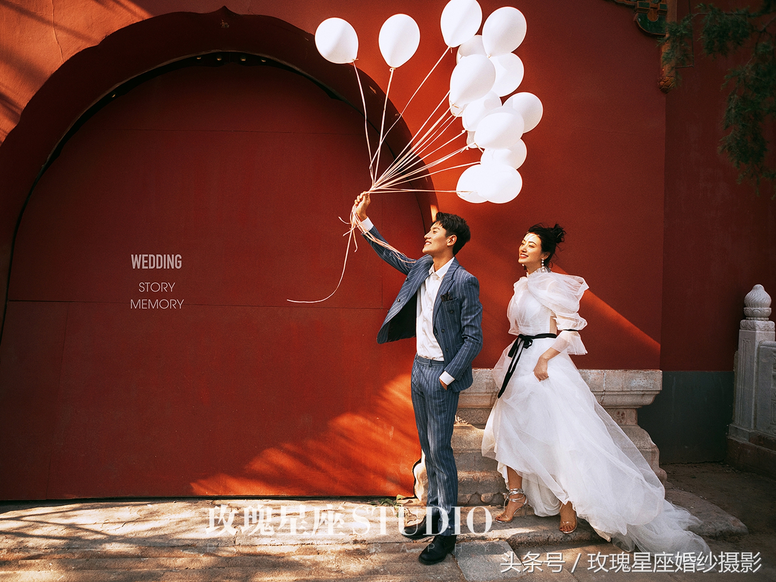 结婚有必要请婚礼策划吗,为什么婚礼要请婚礼策划