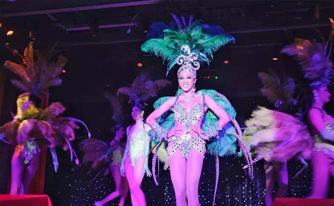 景点+酒店+交通+购物+美食泰国芭提雅最全旅行攻略！必收藏！