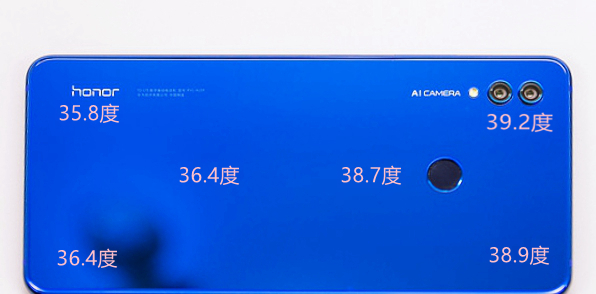 荣耀note10在2020年还值得入手吗,现在用荣耀note10还扛得住吗