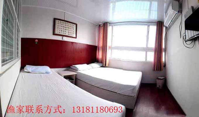 日照,日照有什么好玩的地方