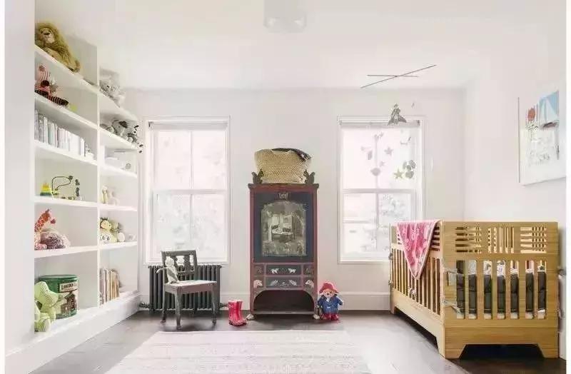 儿童漆评测立邦银离子,立邦儿童漆和多乐士儿童漆哪个好