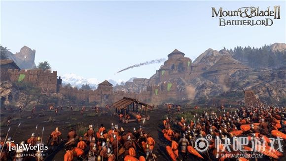 2019年最令人期待的单机游戏盘点钱包又是一波大出血！