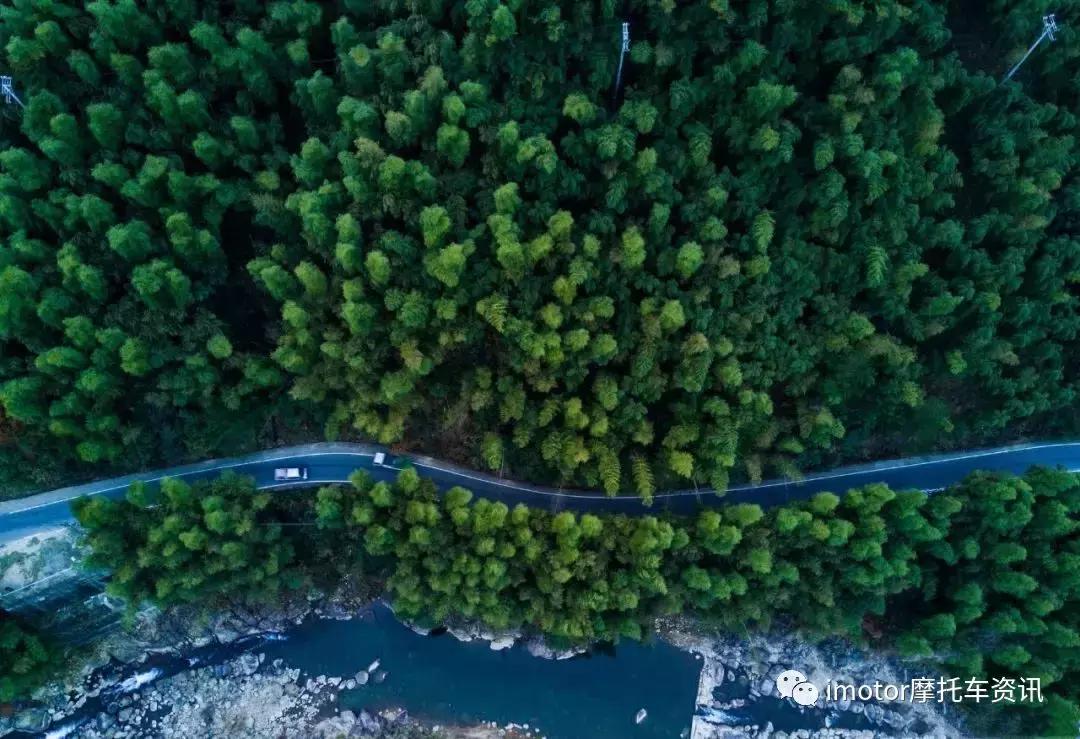 比亚乔骑行活动,比亚乔探索版2024