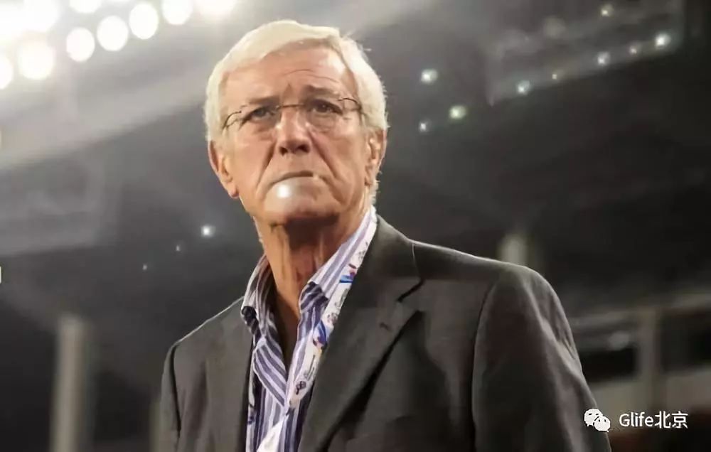 西虹市首富的足球梗,西虹市首富讽刺足球