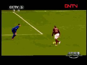 海布里之王,海布里之王亨利球服