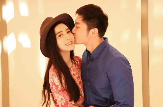 王晶电视剧八大豪侠,八大豪侠王晶电视剧全集