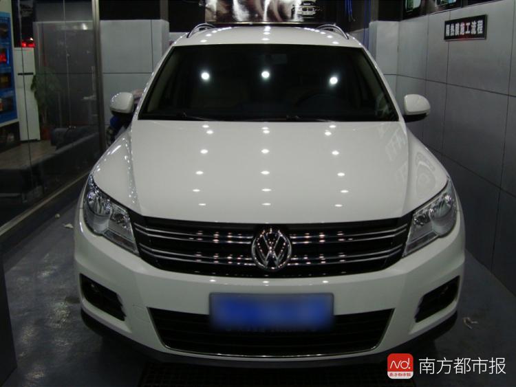 汽车镀晶镀膜会伤车漆吗,汽车镀膜镀晶有什么弊端