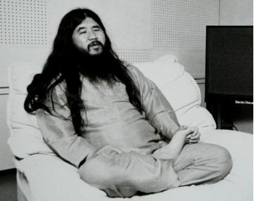 种种迹象表明是戾气太重了吗,10个征兆说明你已陷焦虑