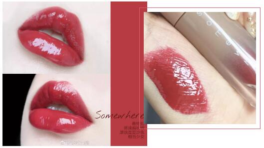 拼多多的ysl口红是正品吗,ysl口红拼多多9.9