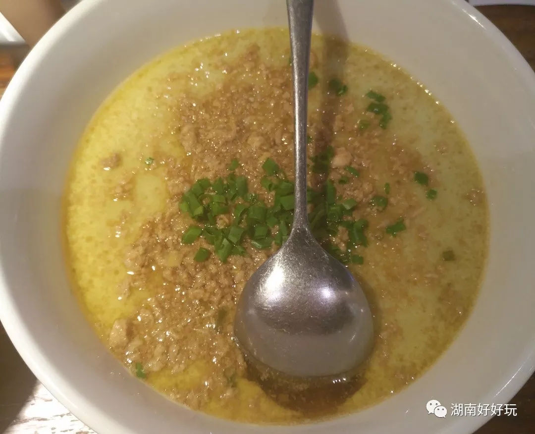 长沙五一有哪些好吃的湘菜馆,长沙火车站附近好吃的湘菜馆