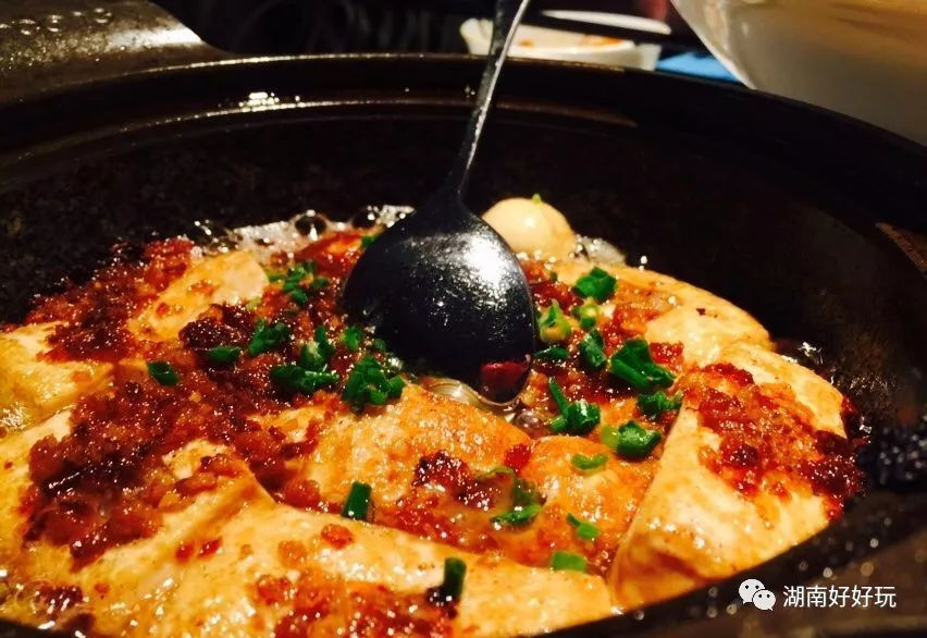 长沙五一有哪些好吃的湘菜馆,长沙火车站附近好吃的湘菜馆