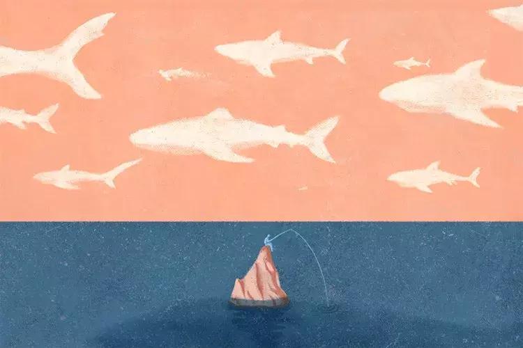 你的坚持终将美好不留遗憾,你的坚持不会被辜负