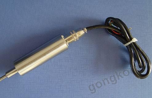 机器人送货上门吗,送货机器人是免费的吗