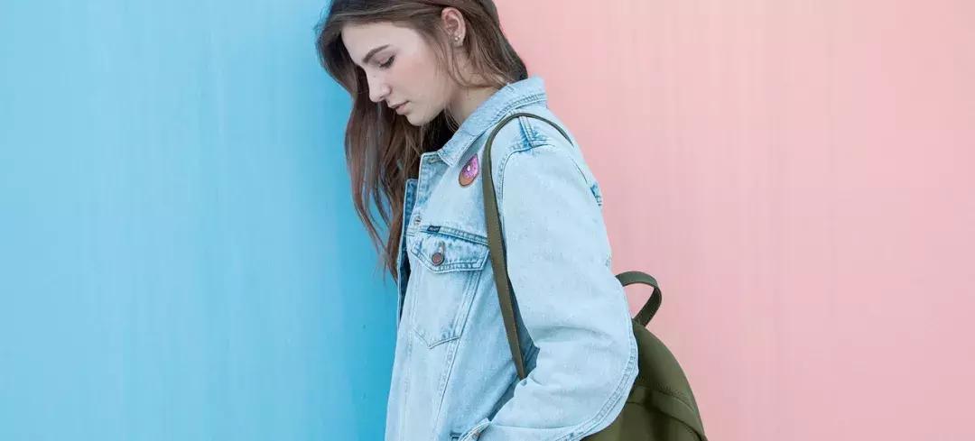 七夕文案看电影,七夕低调晒礼物文案