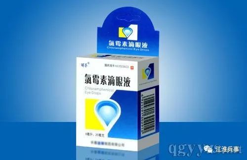 蚊虫引起皮肤过敏治疗小妙招,蚊虫咬的过敏皮肤怎么治